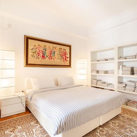 Vibrant In Pangrati By Athenian Homes Εξωτερικό φωτογραφία
